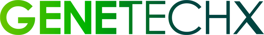 GeneTechX